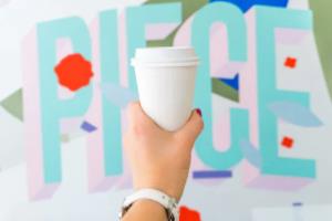 2022年卡塔尔世界杯决赛，德国 vs 阿根廷世界杯决赛德国阿根廷