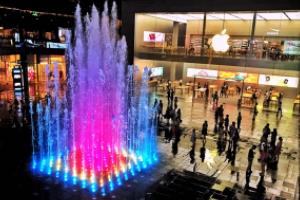 卡塔尔世界杯贿选，一场精心策划的国际政治与经济游戏？卡塔尔世界杯贿选