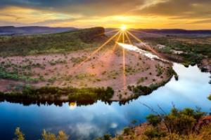 2022年卡塔尔世界杯分组确定，全球球迷的期待与期待落空卡塔尔世界杯分组出炉