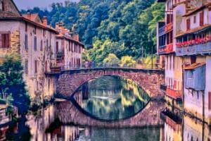 2014男篮世界杯决赛，亚洲首次盛事，中国男篮的崛起与挑战2014男篮世界杯决赛